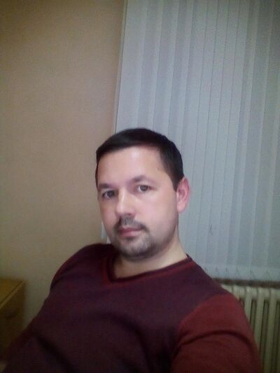  ,   Pavel, 39 ,   ,   