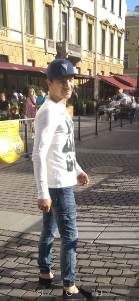   ,   , 42 ,   ,   , c 