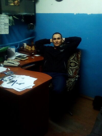  -,   , 47 ,   ,   , c 