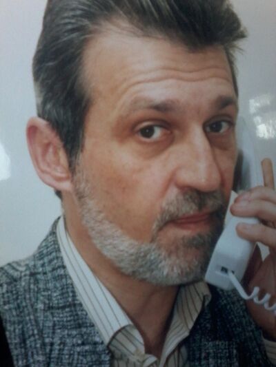  ,   , 60 ,   