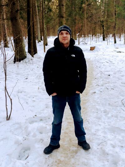  ,   Tim, 41 ,   ,   , c 