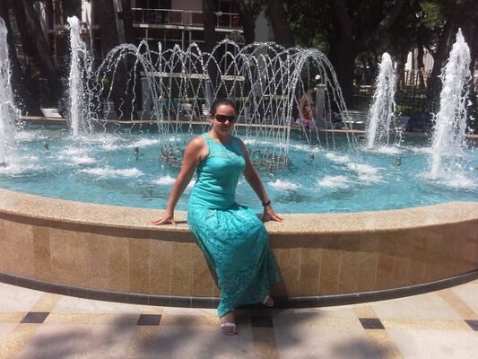  ,   , 41 ,   ,   , c 