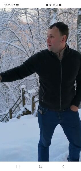  ,   Igor, 40 ,   ,   