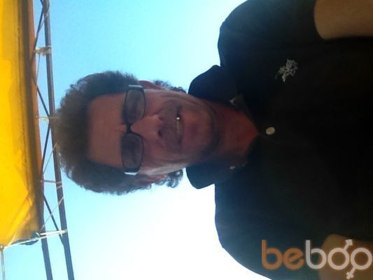  ,   Ivan, 58 ,   