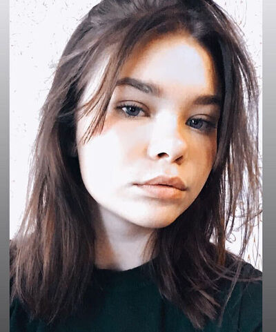  -,   , 27 ,   ,   , c 