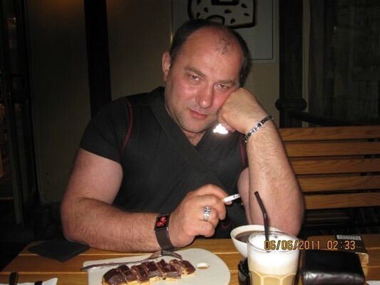  ,   , 58 ,   ,   , c 