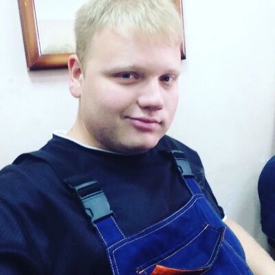  ,   Alexander, 31 ,     , c 