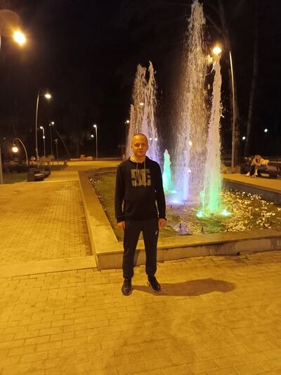  ,   , 27 ,   ,   , c , 