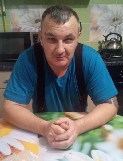  ,   , 47 ,   ,   , c , 