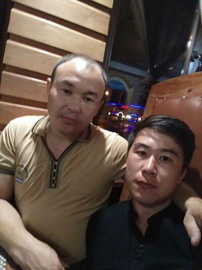  ,   Mr Nurik, 34 ,   ,   , c 