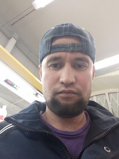  -,   Alijon, 33 ,     , c , 