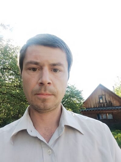  ,   , 42 ,     