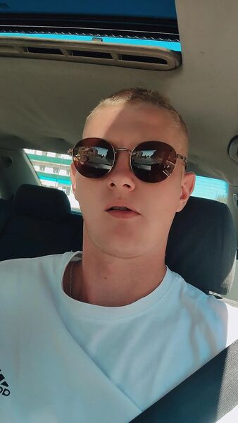  ,   , 22 ,  