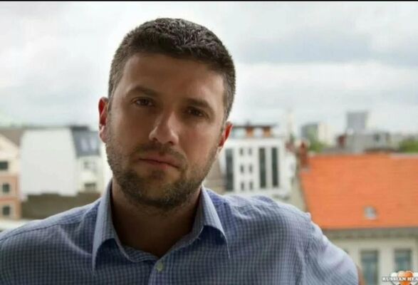  ,   Pavel, 47 ,     , c 