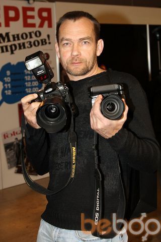  434448  Sergius, 65 ,    