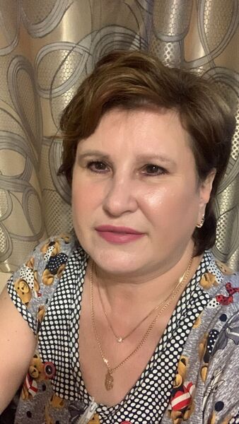  ,   , 48 ,   c 