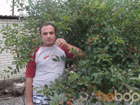  ,   Niruski, 44 ,   