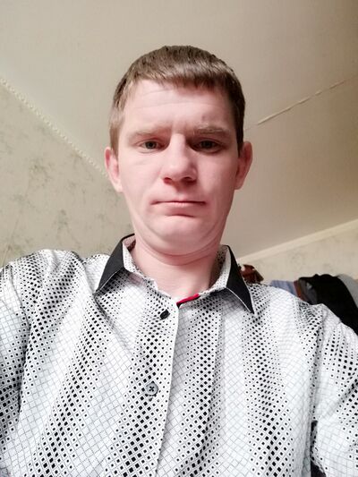  ,   , 38 ,     , c 