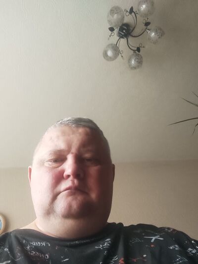  ,   , 47 ,   c 