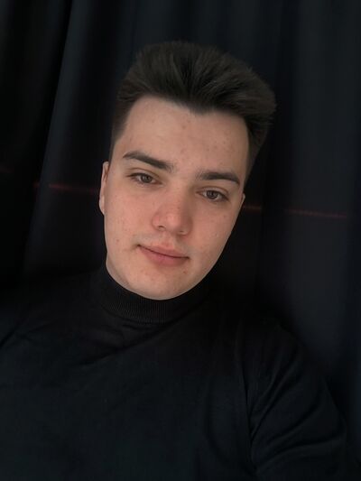  ,   , 19 ,   ,   , 