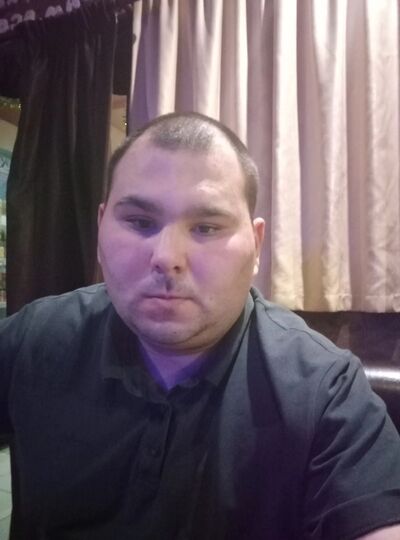  ,   , 31 ,   c 