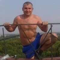  ,   , 52 ,   