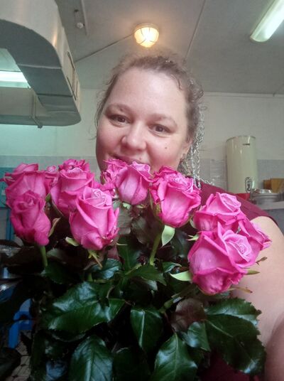  ,   , 41 ,   ,   