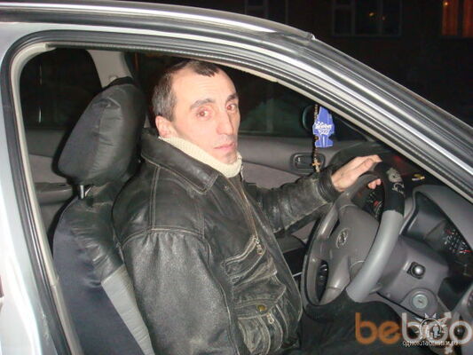  ,   Evgeni, 54 ,  