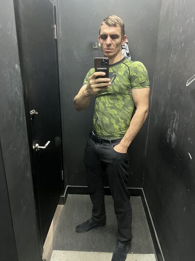  ,   , 44 ,   ,   , c , 