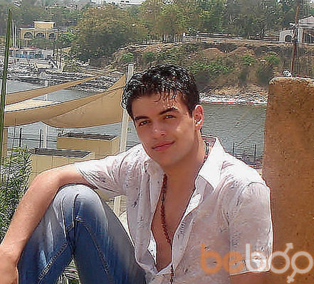  ,   ARAM, 41 ,   