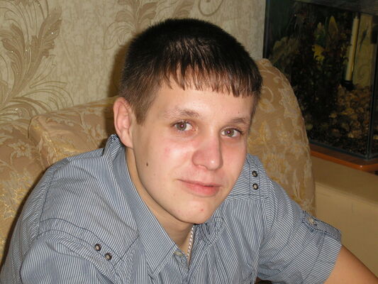  ,   Sergey, 31 ,   ,   , c , 