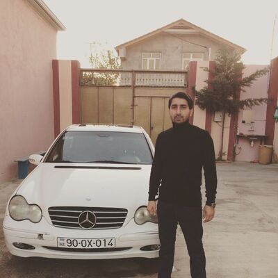  ,   Tamerlan, 36 ,   ,   , c 