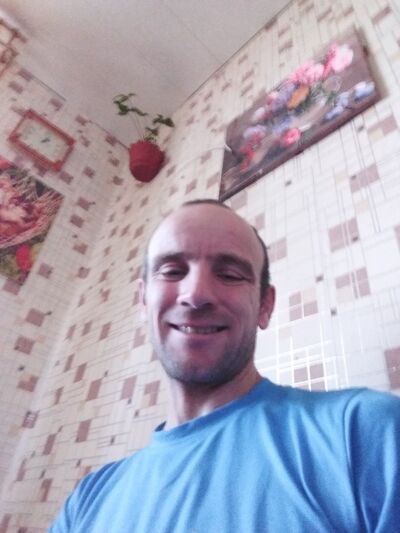  ,   , 49 ,   