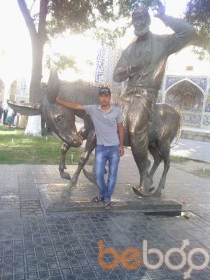  ,   Sherzod, 40 ,   ,   , c , 