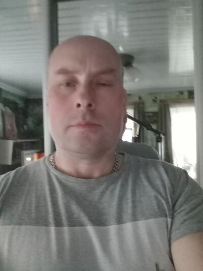  -,   , 49 ,     , c 