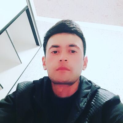  ,   Jon, 24 ,   ,   