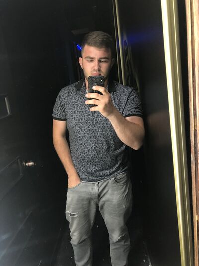  ,   , 25 ,   ,   