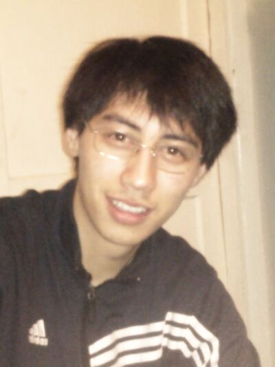  ,   , 38 ,   ,   , c 