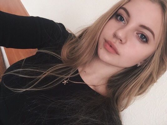  ,   Svetlana, 21 ,   ,   , c 