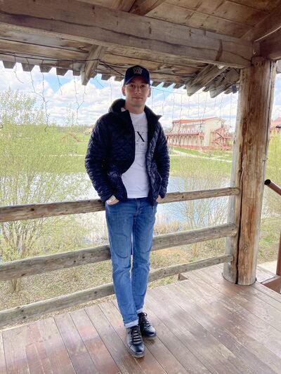  ,   , 29 ,   