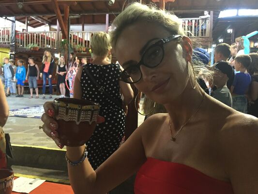  -,   , 39 ,   ,   , c 