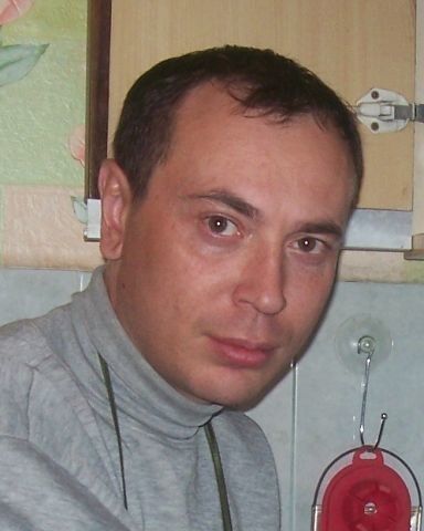   ,   Andrej, 49 ,   