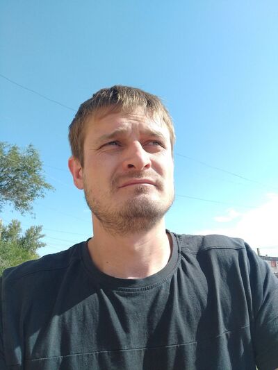  ,   Alex, 39 ,   ,   