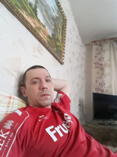 ,   , 44 ,     , c 