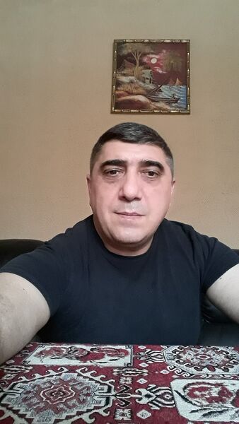  ,   , 49 ,   ,   