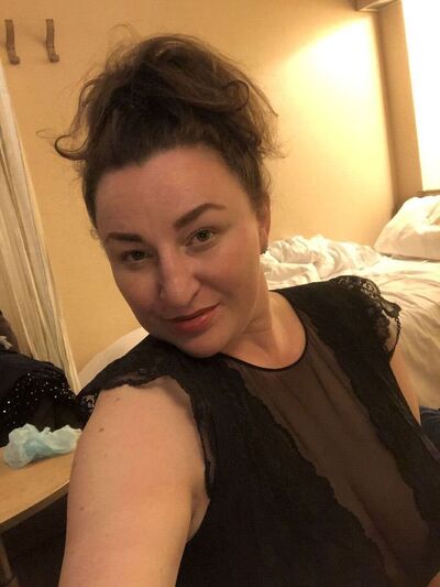  ,   , 42 ,   ,   