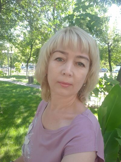  ,   , 55 ,     , c 