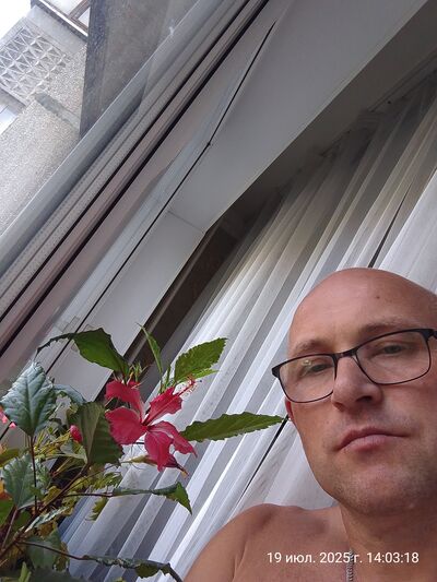  ,   , 48 ,   ,   