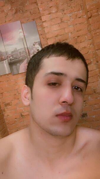  -,    , 22 ,   ,   