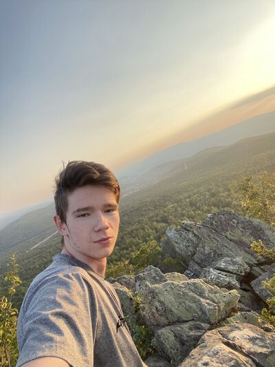  ,   , 21 ,   ,   